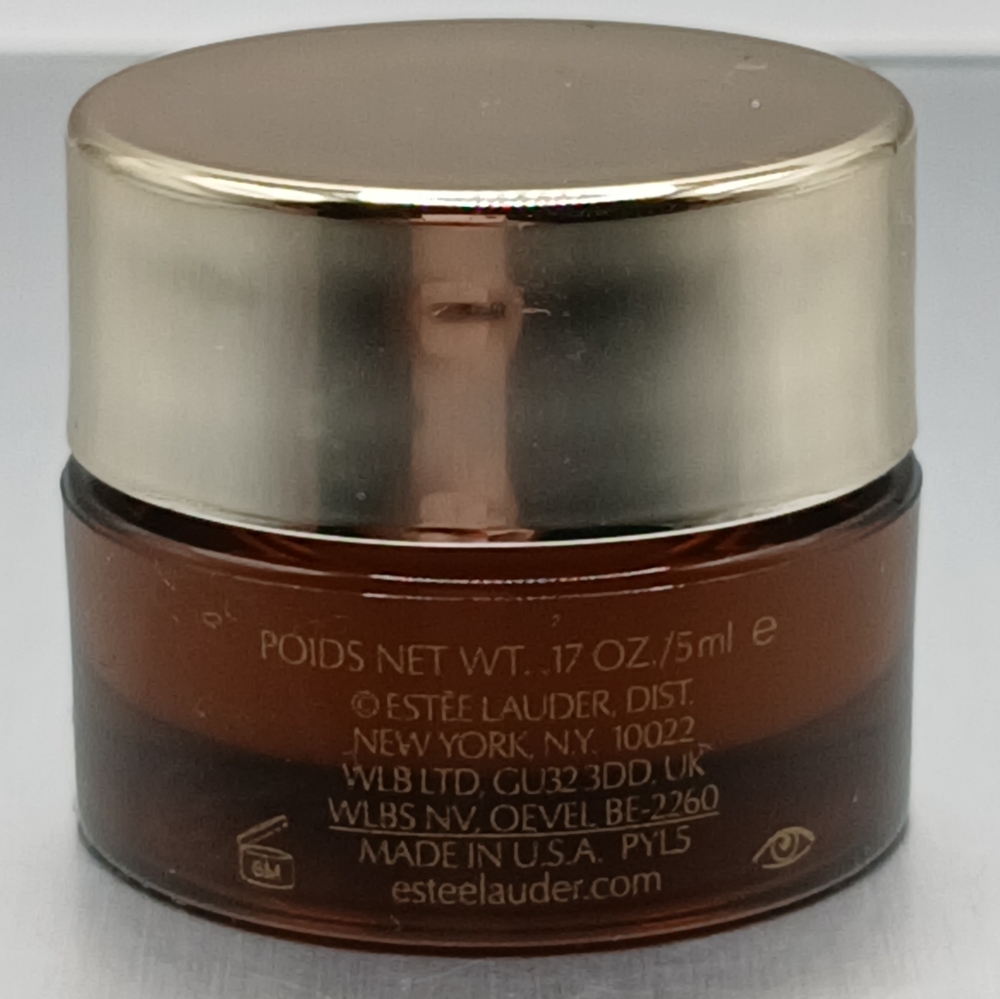 5 For $25 Item🌸 Estee Lauder Advanced Night Repair Eye Supercharged Gel-creme - Picture 2 of 2